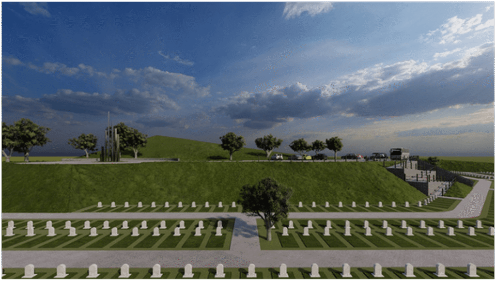 sawoti interiors view