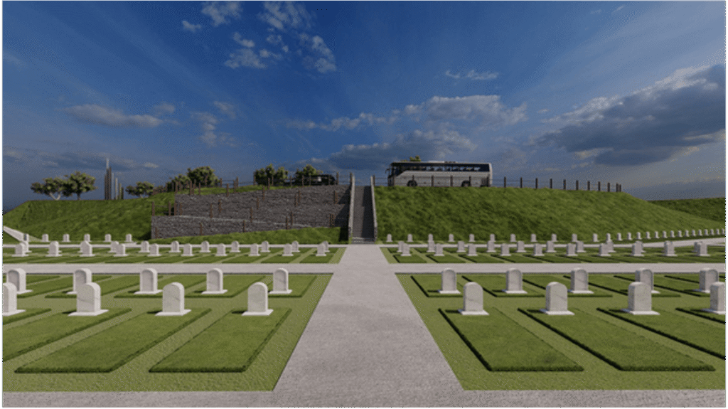 sawoti interiors view wide view